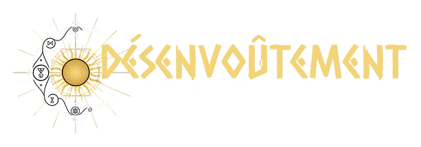 desenvoutement-magie-noire.fr